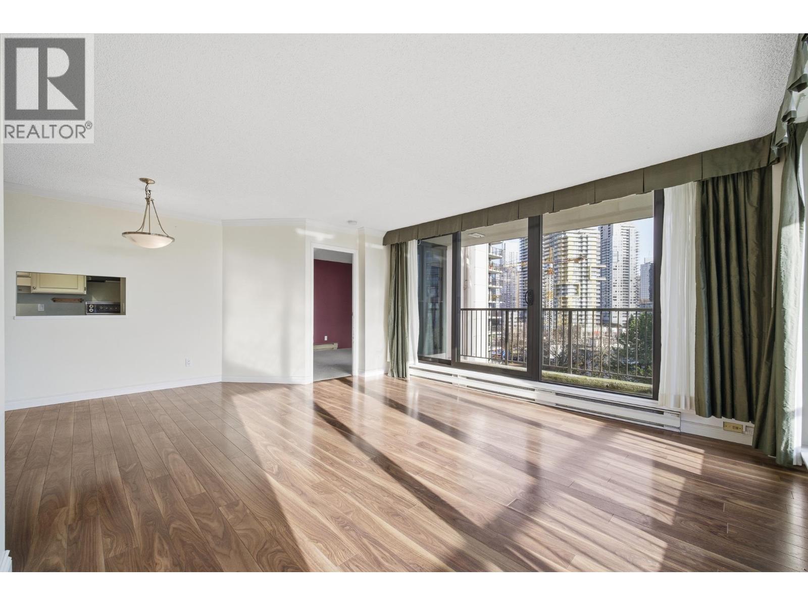 904 4165 Maywood Street, Burnaby, British Columbia  V5H 4E3 - Photo 7 - R3069981