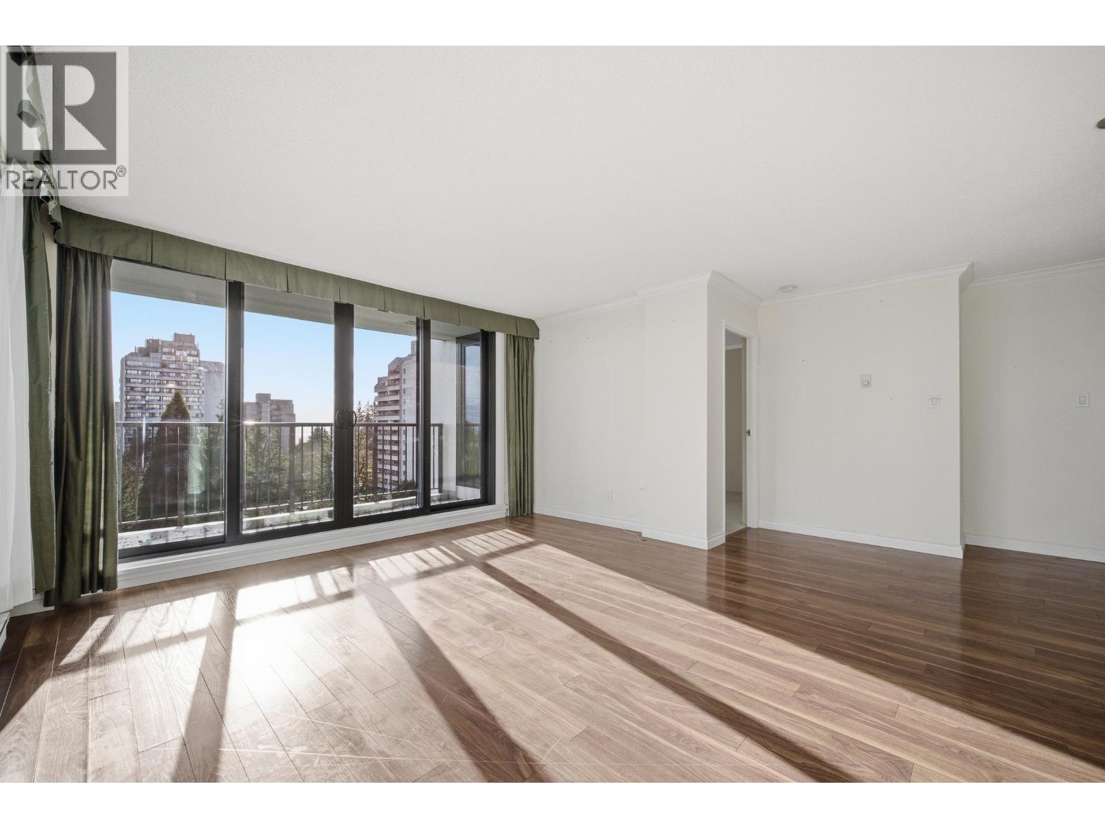 904 4165 Maywood Street, Burnaby, British Columbia  V5H 4E3 - Photo 9 - R3069981