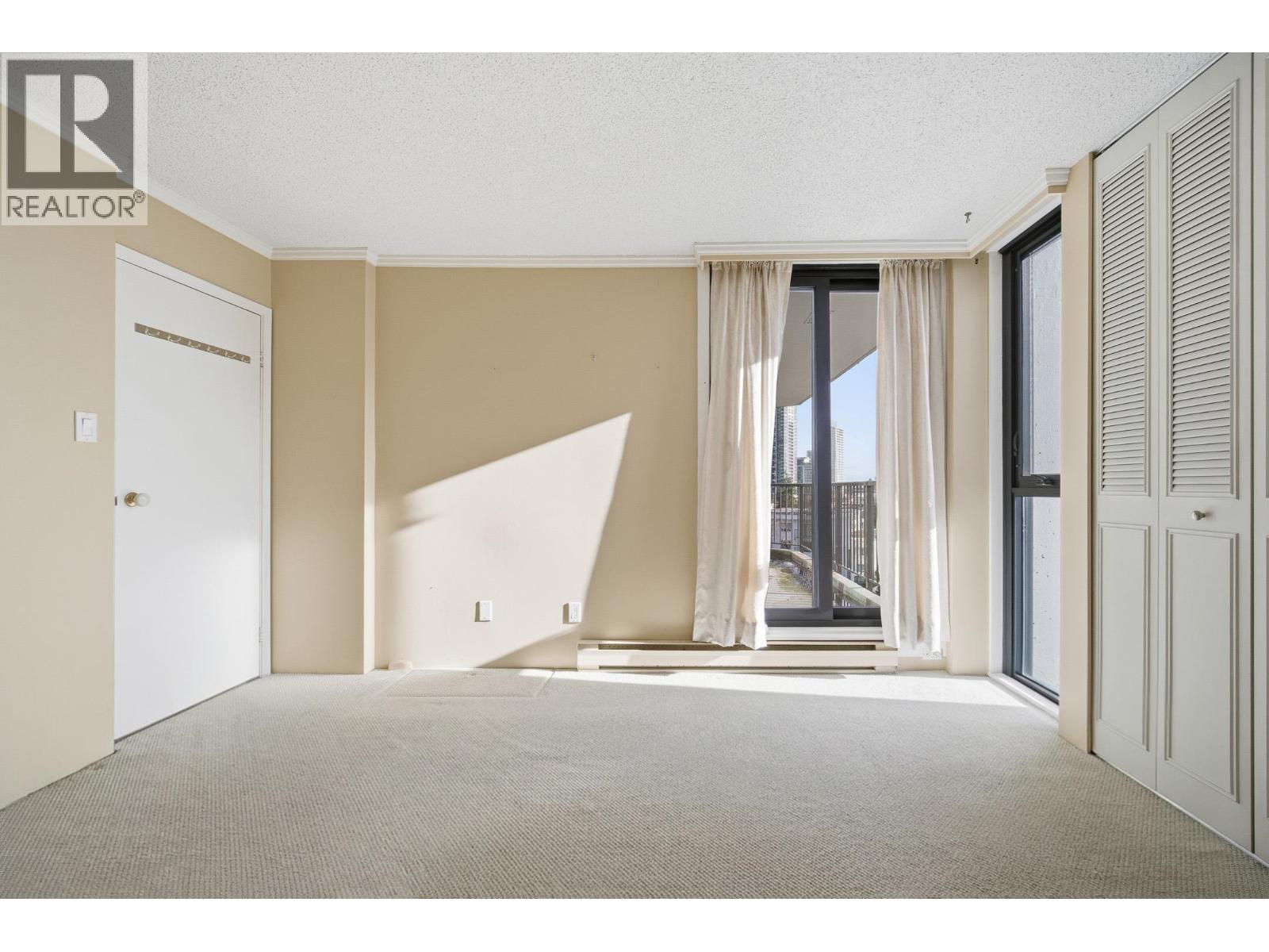 904 4165 Maywood Street, Burnaby, British Columbia  V5H 4E3 - Photo 16 - R3069981