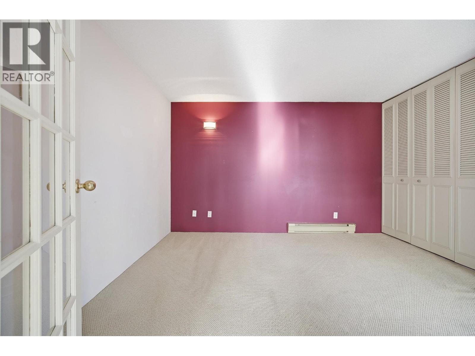 904 4165 Maywood Street, Burnaby, British Columbia  V5H 4E3 - Photo 17 - R3069981