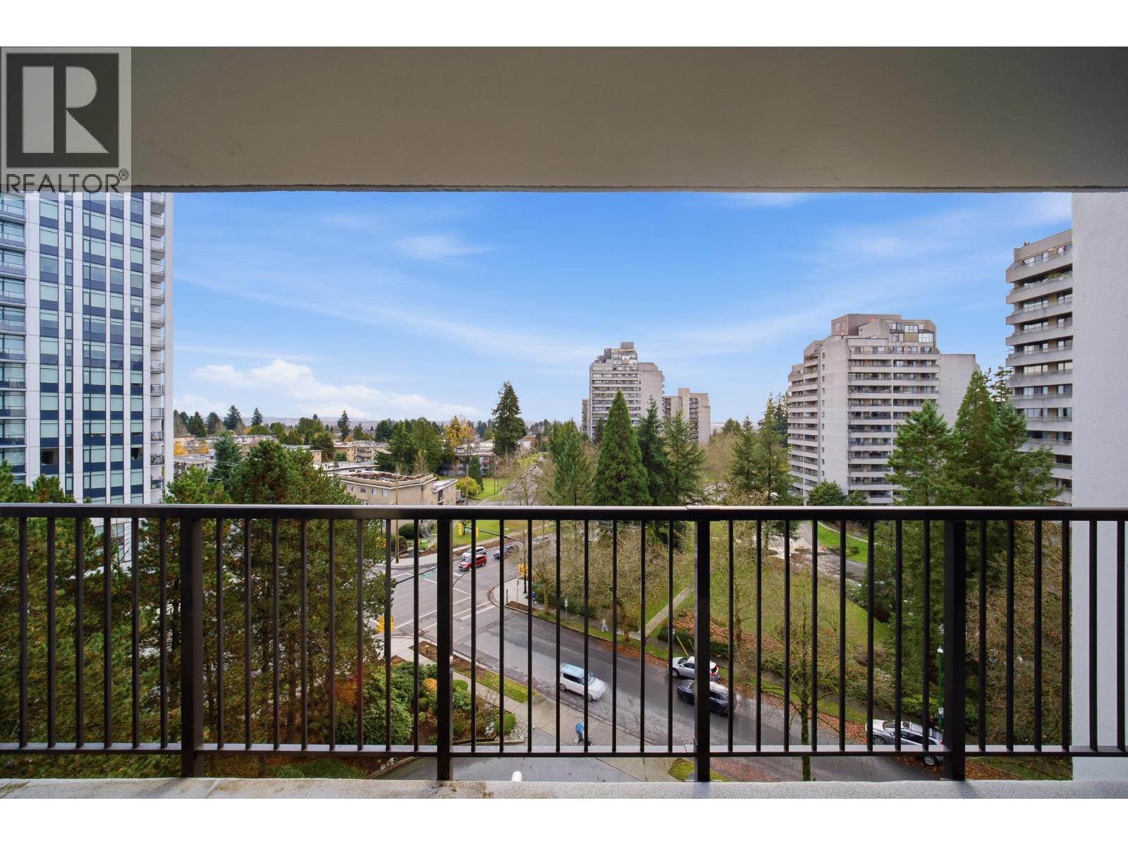 904 4165 Maywood Street, Burnaby, British Columbia  V5H 4E3 - Photo 25 - R3069981