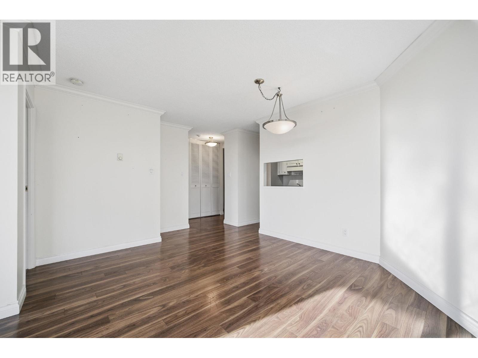 904 4165 Maywood Street, Burnaby, British Columbia  V5H 4E3 - Photo 4 - R3069981