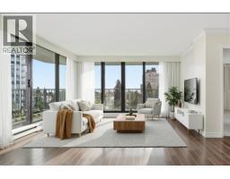 904 4165 MAYWOOD STREET, Burnaby, British Columbia