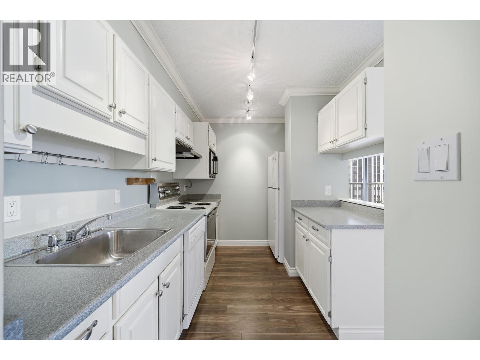 904 4165 Maywood Street, Burnaby, British Columbia  V5H 4E3 - Photo 11 - R3069981