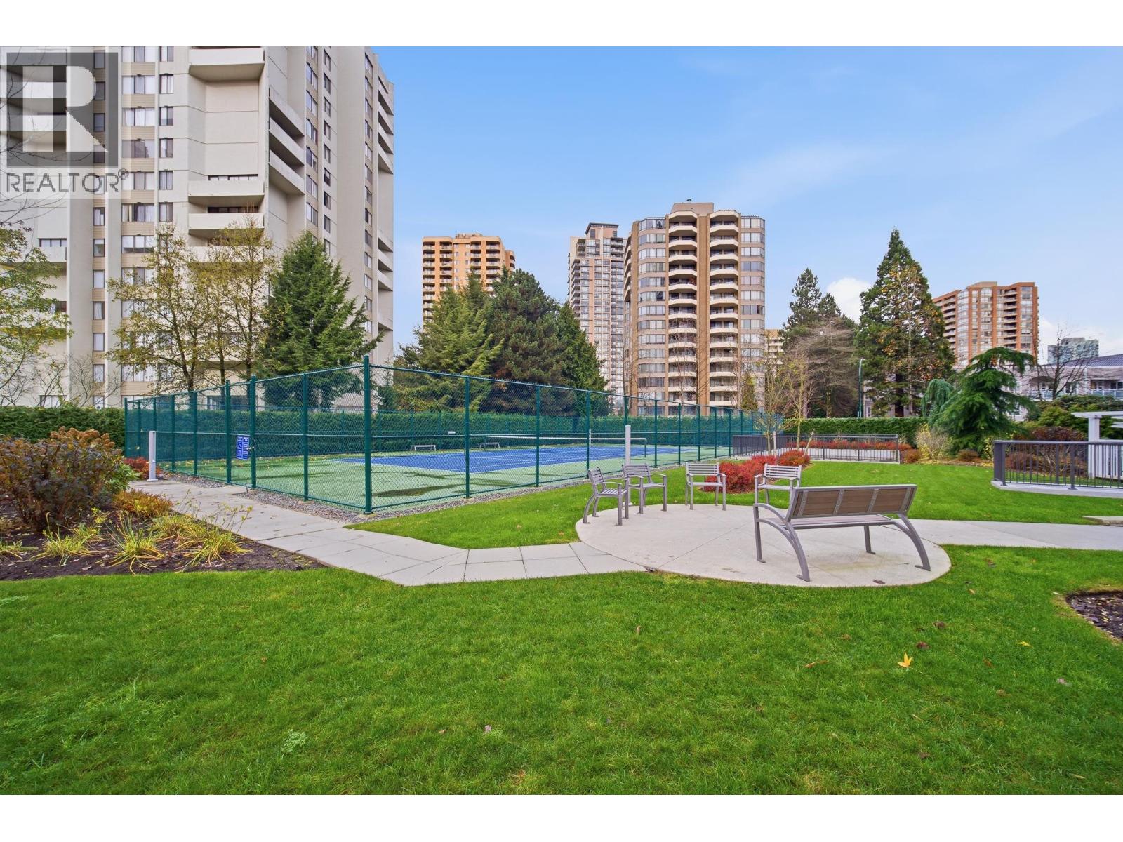 904 4165 Maywood Street, Burnaby, British Columbia  V5H 4E3 - Photo 29 - R3069981