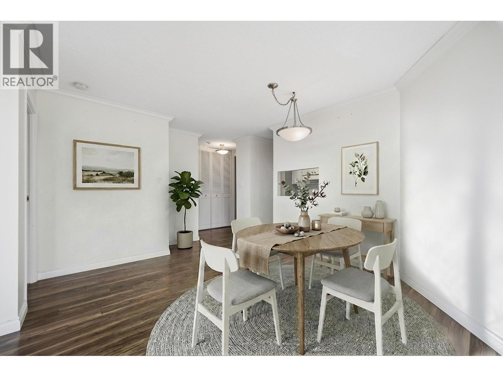 904 4165 Maywood Street, Burnaby, British Columbia  V5H 4E3 - Photo 3 - R3069981