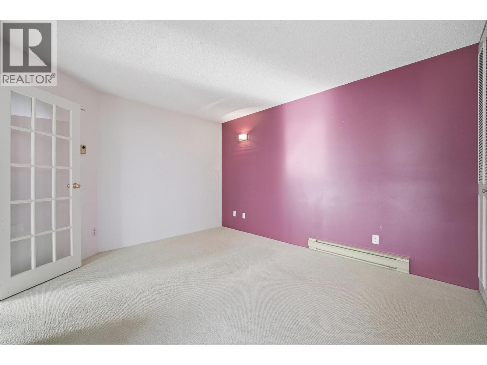 904 4165 Maywood Street, Burnaby, British Columbia  V5H 4E3 - Photo 19 - R3069981