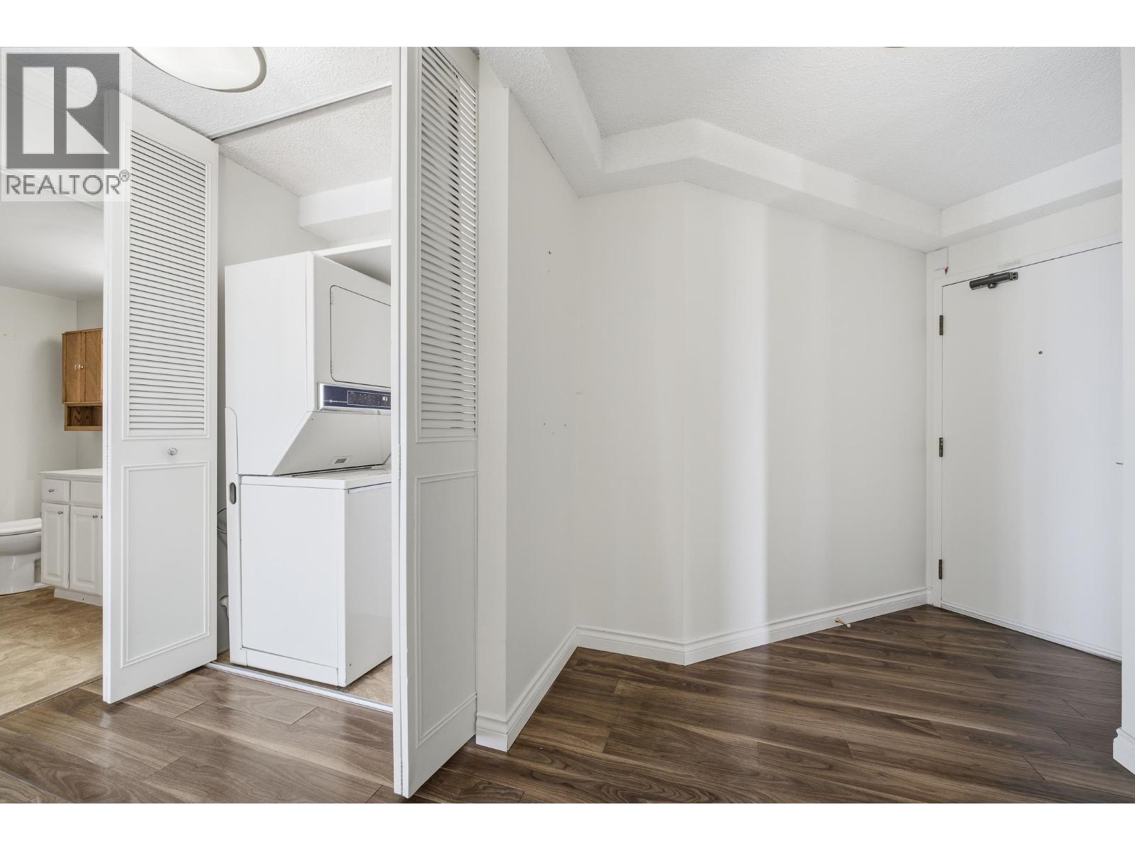 904 4165 Maywood Street, Burnaby, British Columbia  V5H 4E3 - Photo 22 - R3069981