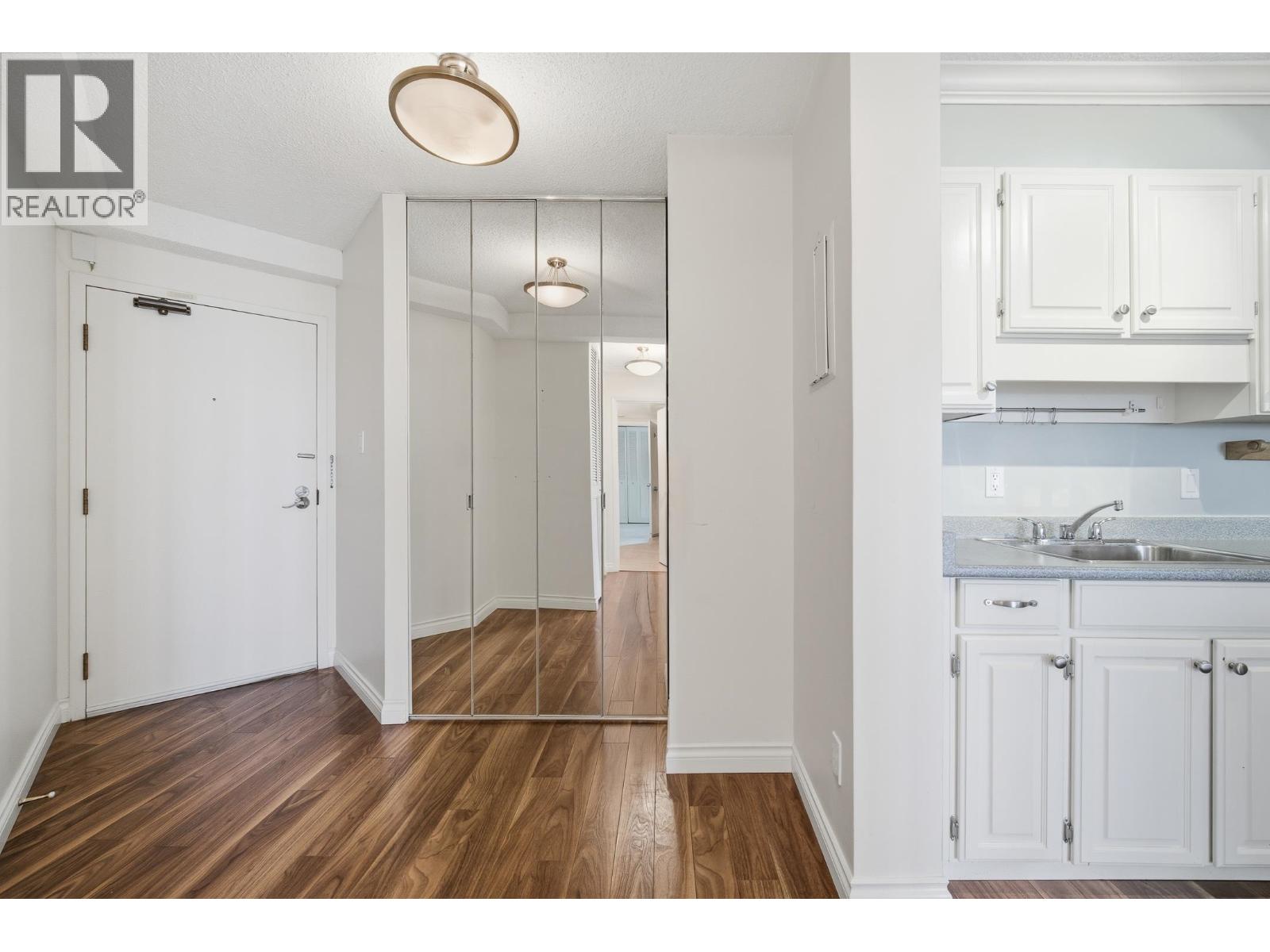 904 4165 Maywood Street, Burnaby, British Columbia  V5H 4E3 - Photo 10 - R3069981