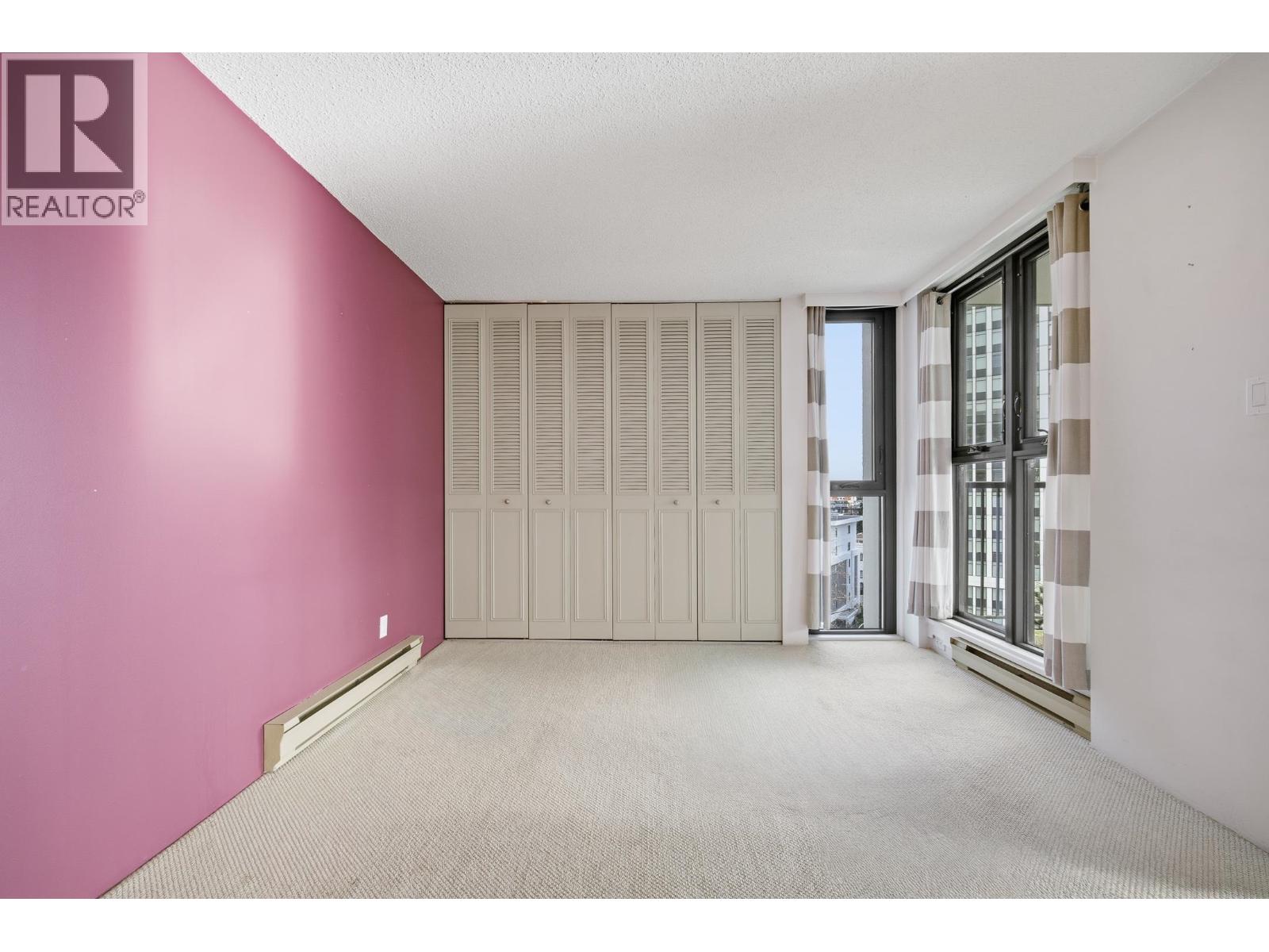 904 4165 Maywood Street, Burnaby, British Columbia  V5H 4E3 - Photo 18 - R3069981