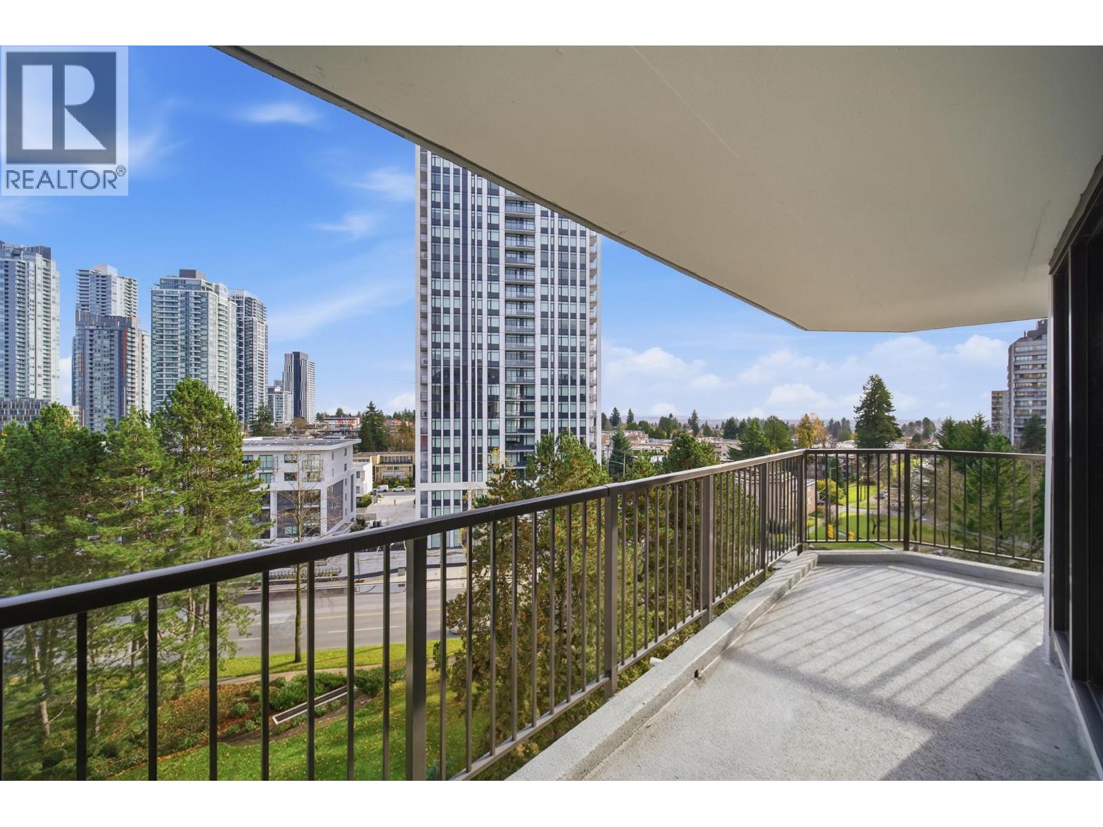 904 4165 Maywood Street, Burnaby, British Columbia  V5H 4E3 - Photo 23 - R3069981