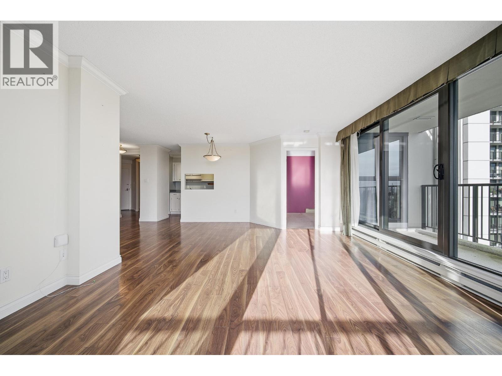 904 4165 Maywood Street, Burnaby, British Columbia  V5H 4E3 - Photo 8 - R3069981