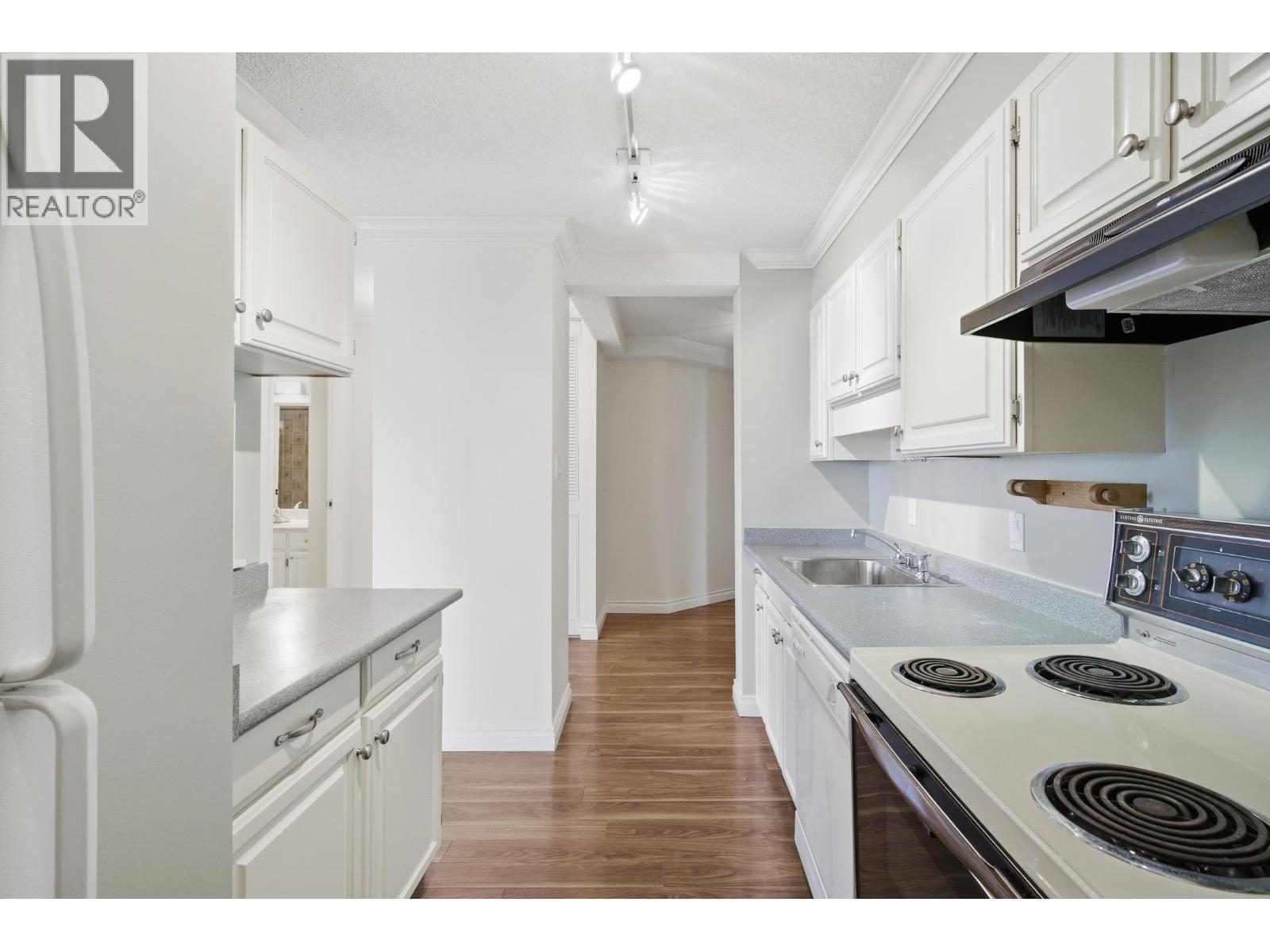 904 4165 Maywood Street, Burnaby, British Columbia  V5H 4E3 - Photo 12 - R3069981