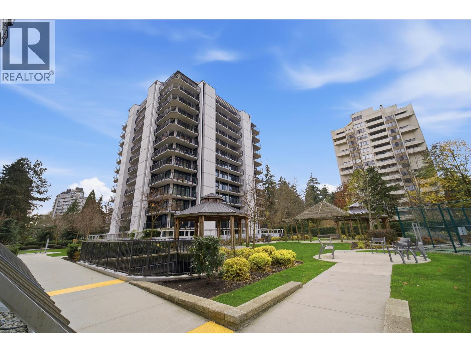 904 4165 Maywood Street, Burnaby, British Columbia  V5H 4E3 - Photo 30 - R3069981