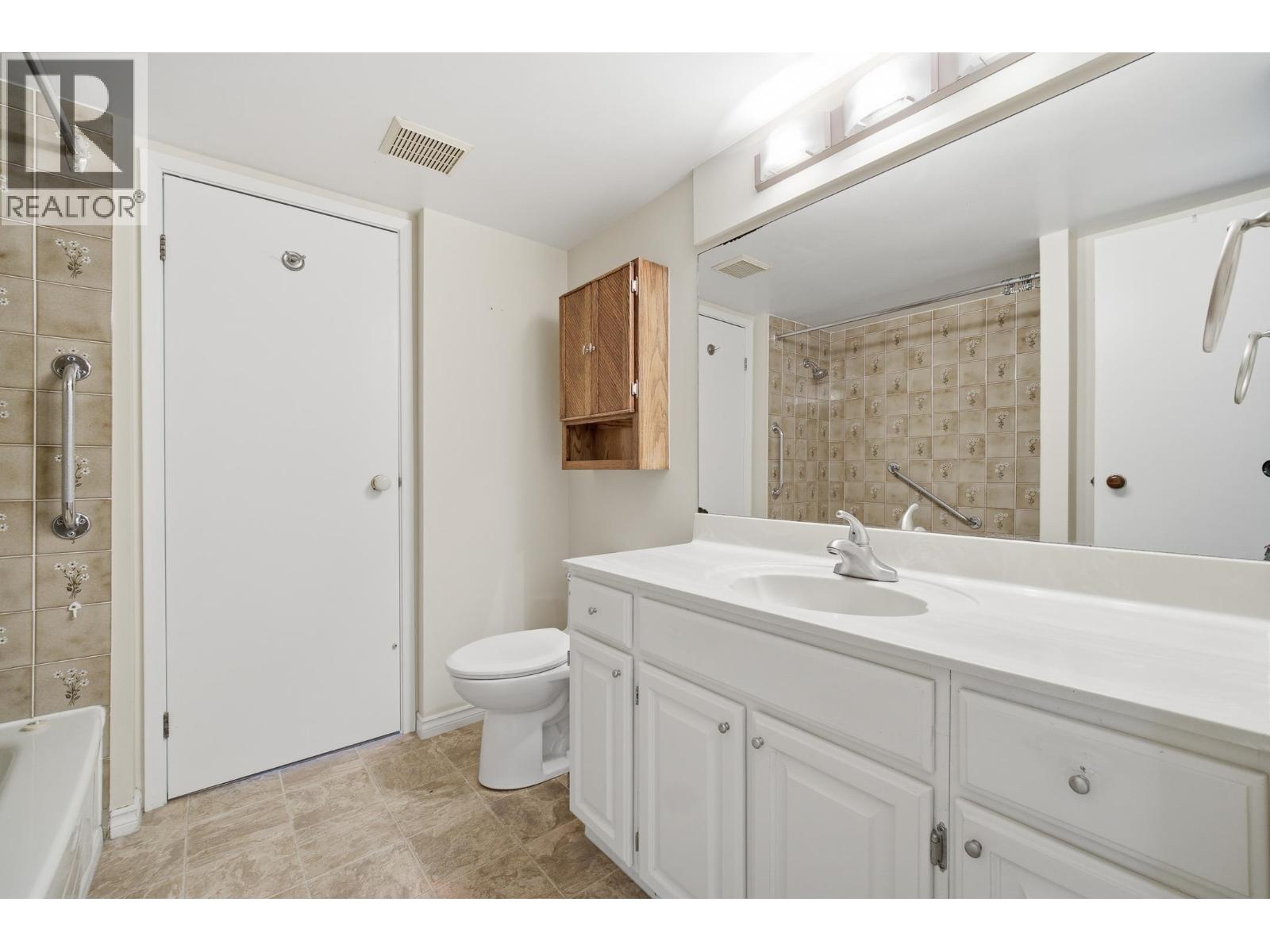 904 4165 Maywood Street, Burnaby, British Columbia  V5H 4E3 - Photo 21 - R3069981