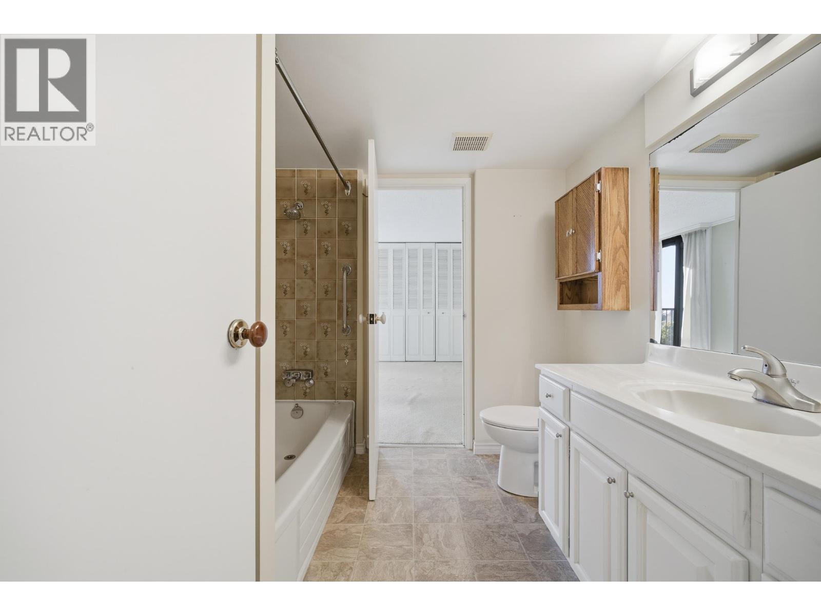 904 4165 Maywood Street, Burnaby, British Columbia  V5H 4E3 - Photo 20 - R3069981