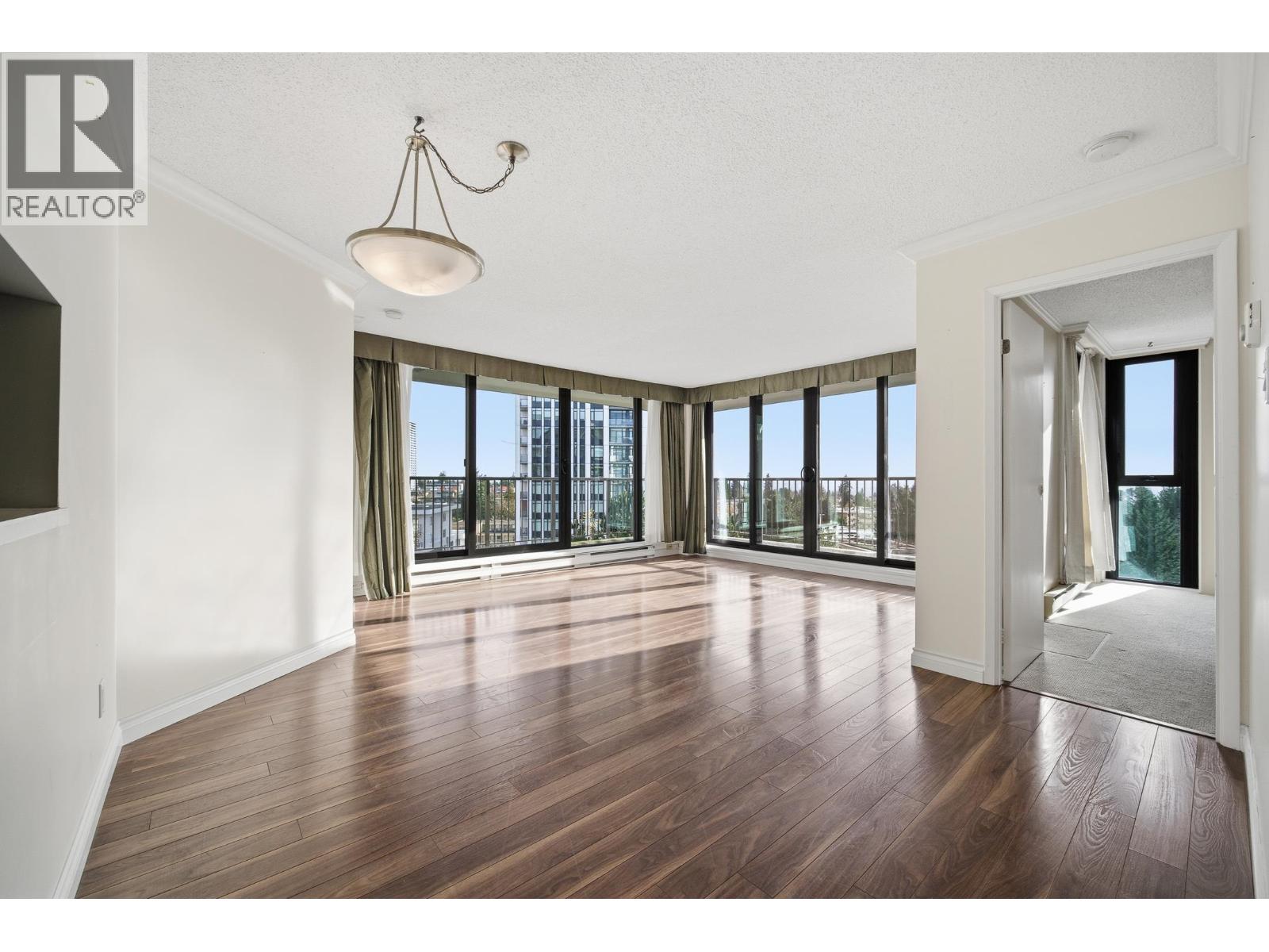 904 4165 Maywood Street, Burnaby, British Columbia  V5H 4E3 - Photo 5 - R3069981