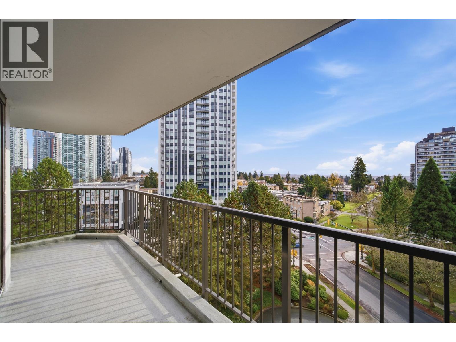 904 4165 Maywood Street, Burnaby, British Columbia  V5H 4E3 - Photo 24 - R3069981