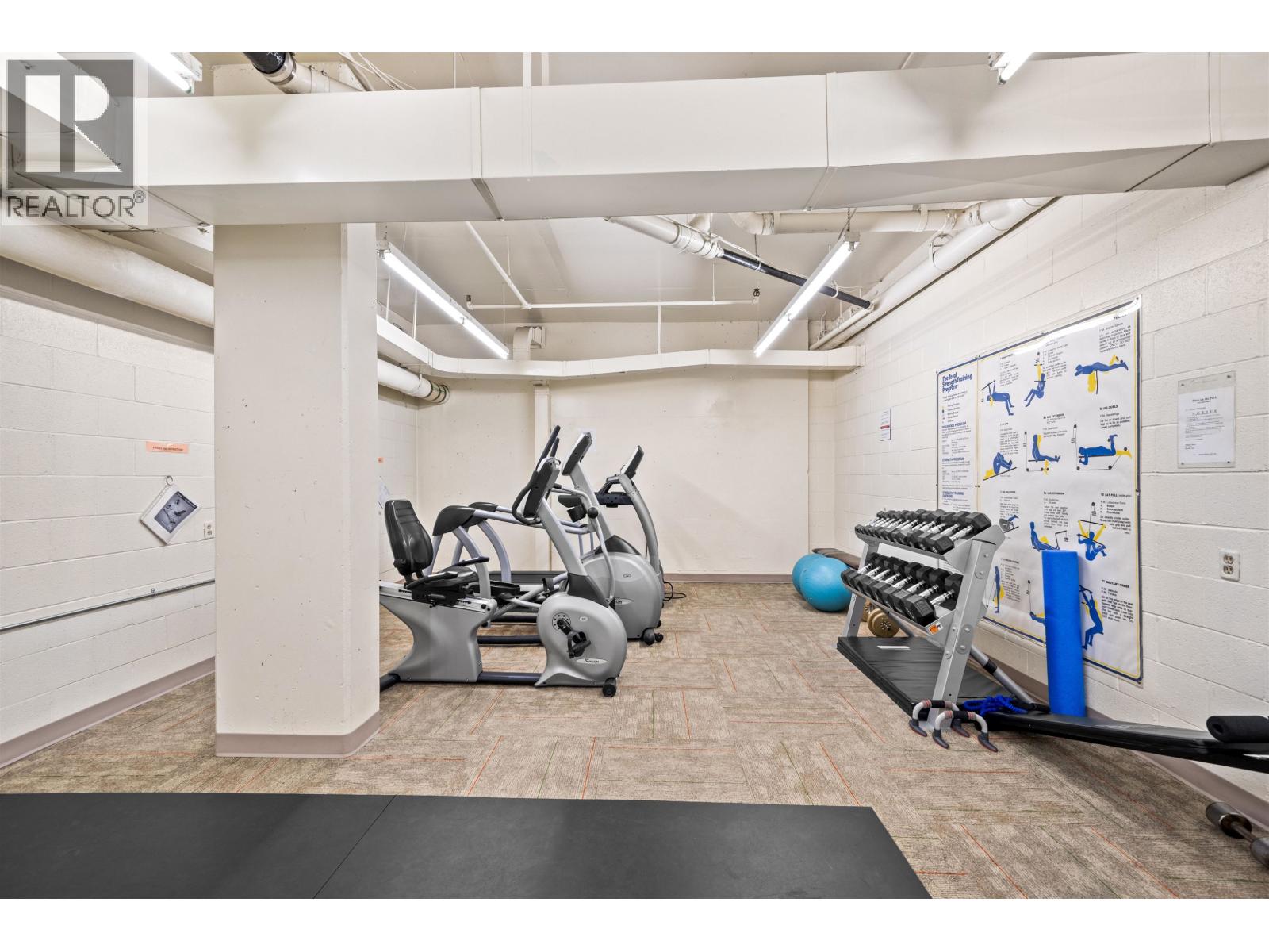 904 4165 Maywood Street, Burnaby, British Columbia  V5H 4E3 - Photo 32 - R3069981