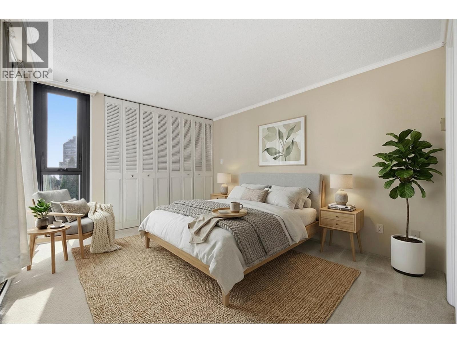 904 4165 Maywood Street, Burnaby, British Columbia  V5H 4E3 - Photo 13 - R3069981