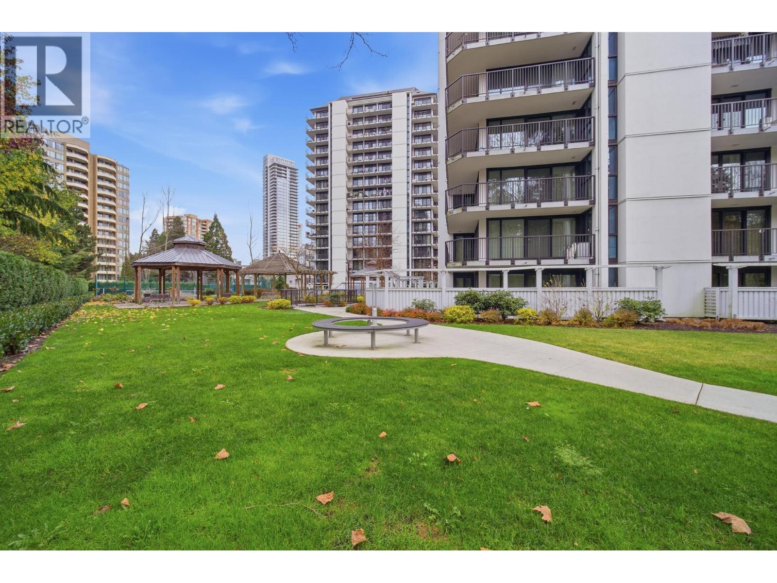 904 4165 Maywood Street, Burnaby, British Columbia  V5H 4E3 - Photo 28 - R3069981