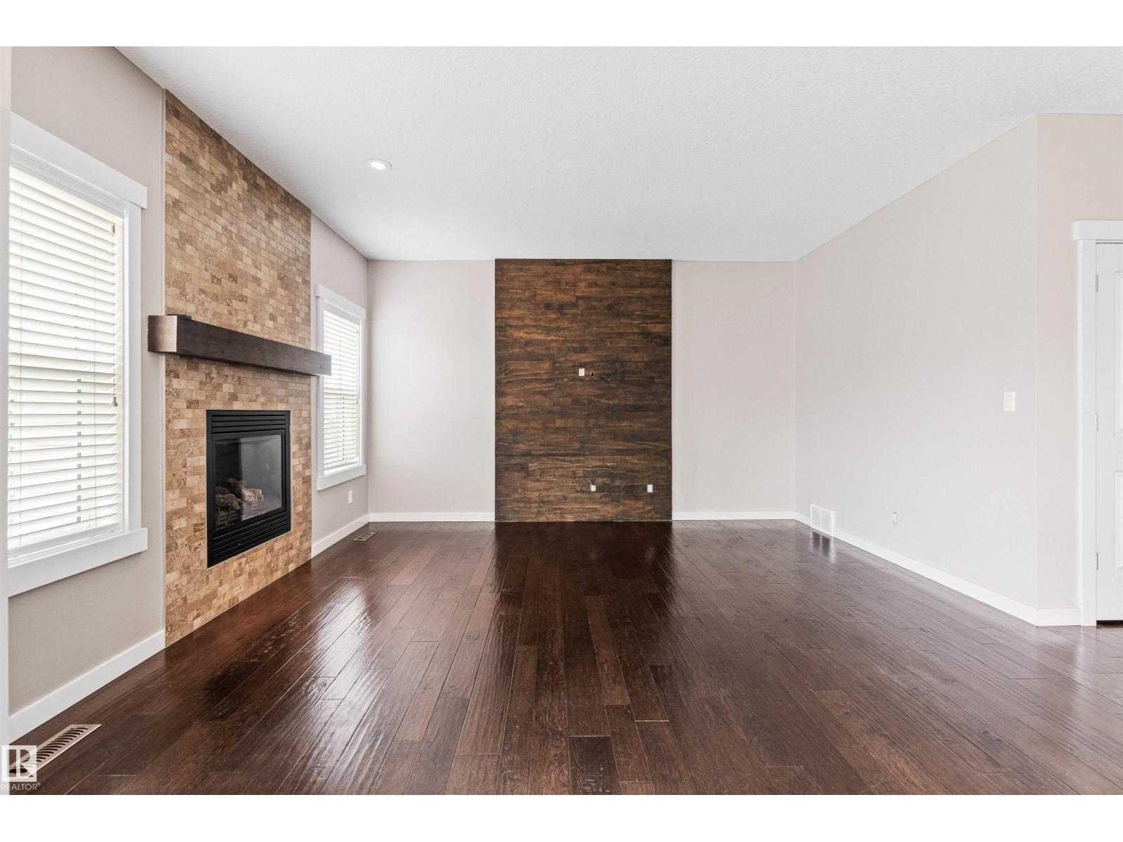 3952 Claxton Lo Sw, Edmonton, Alberta  T6W 1Y7 - Photo 10 - E4466714