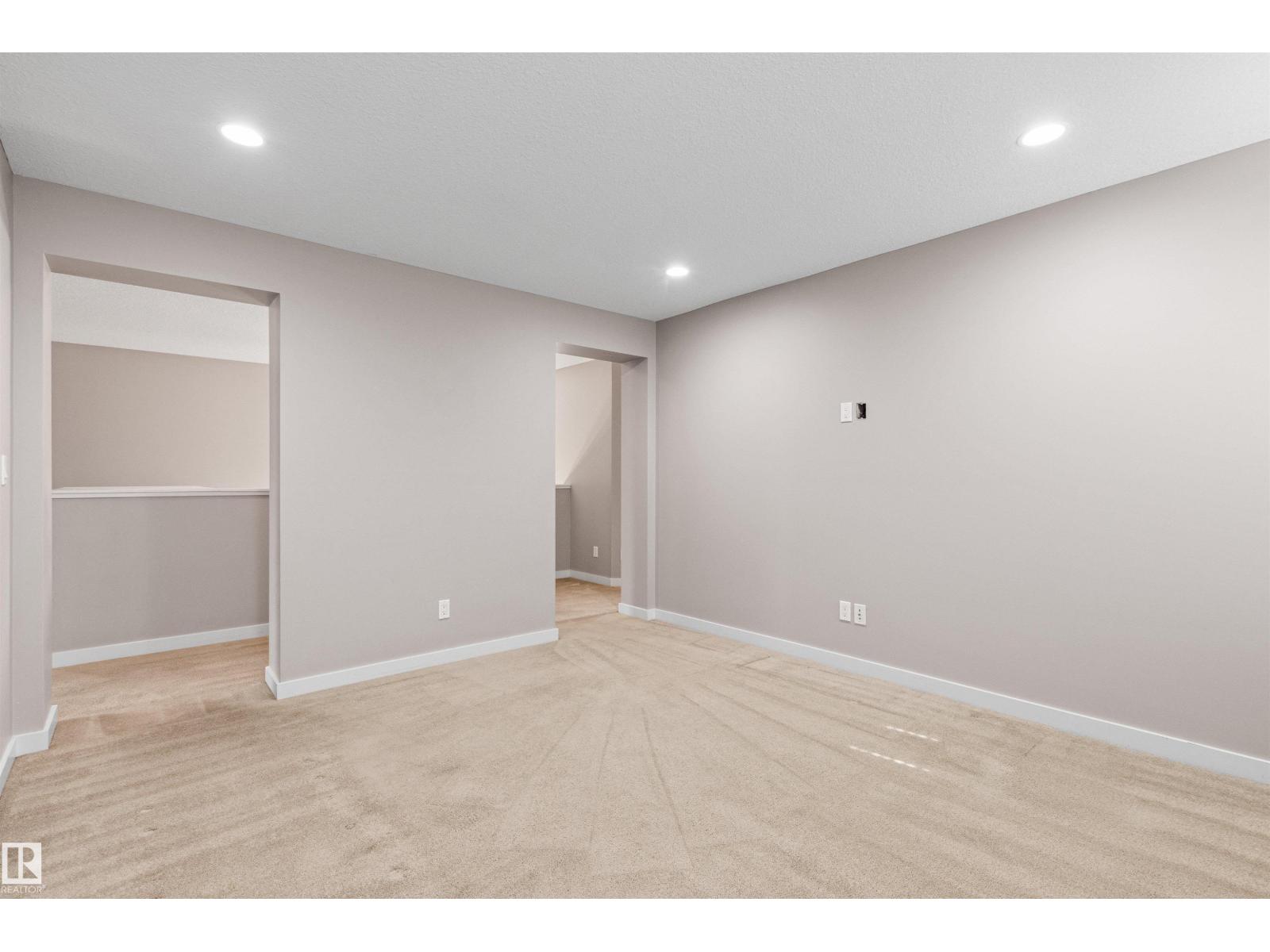 3952 Claxton Lo Sw, Edmonton, Alberta  T6W 1Y7 - Photo 15 - E4466714