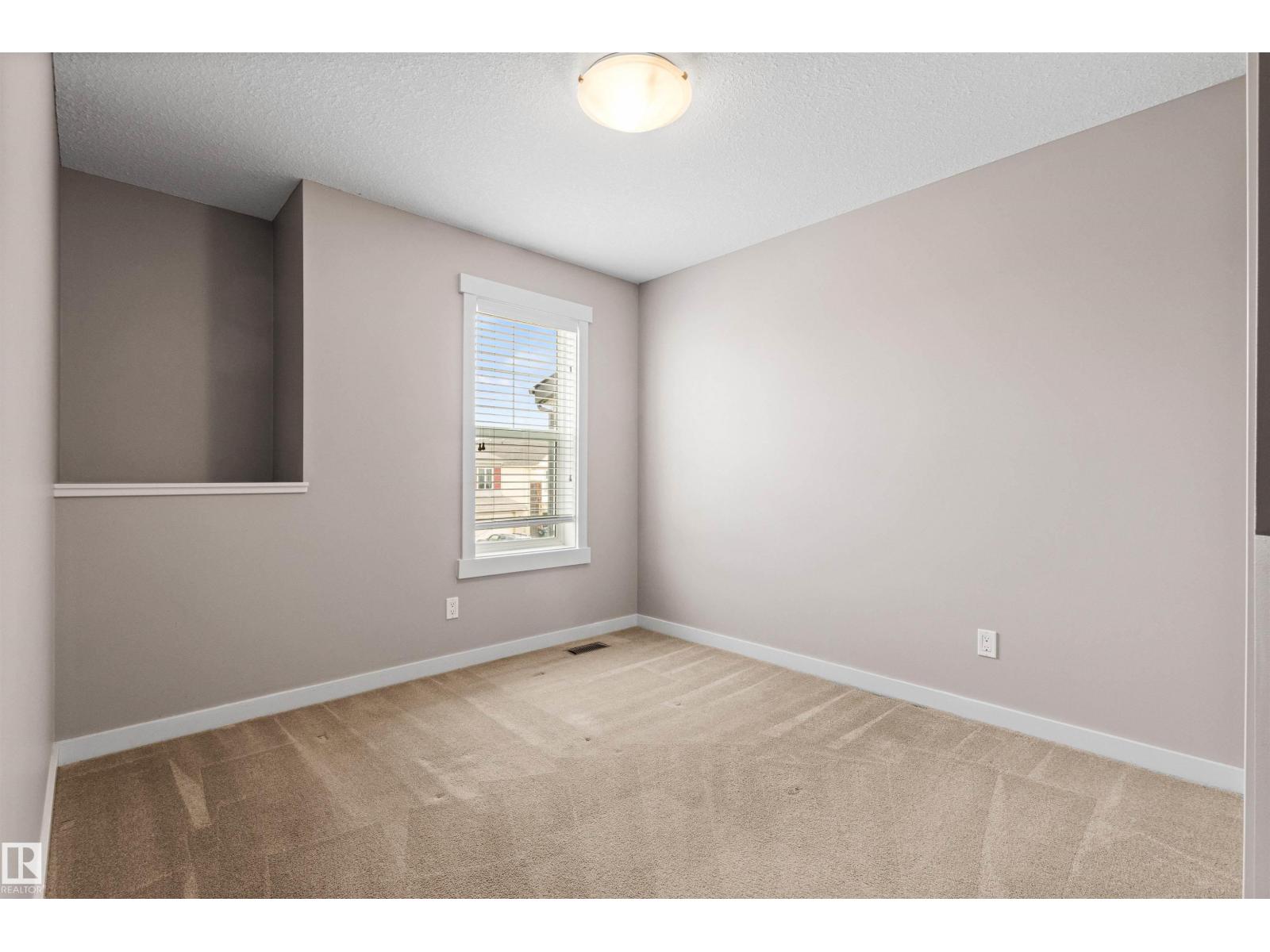 3952 Claxton Lo Sw, Edmonton, Alberta  T6W 1Y7 - Photo 16 - E4466714