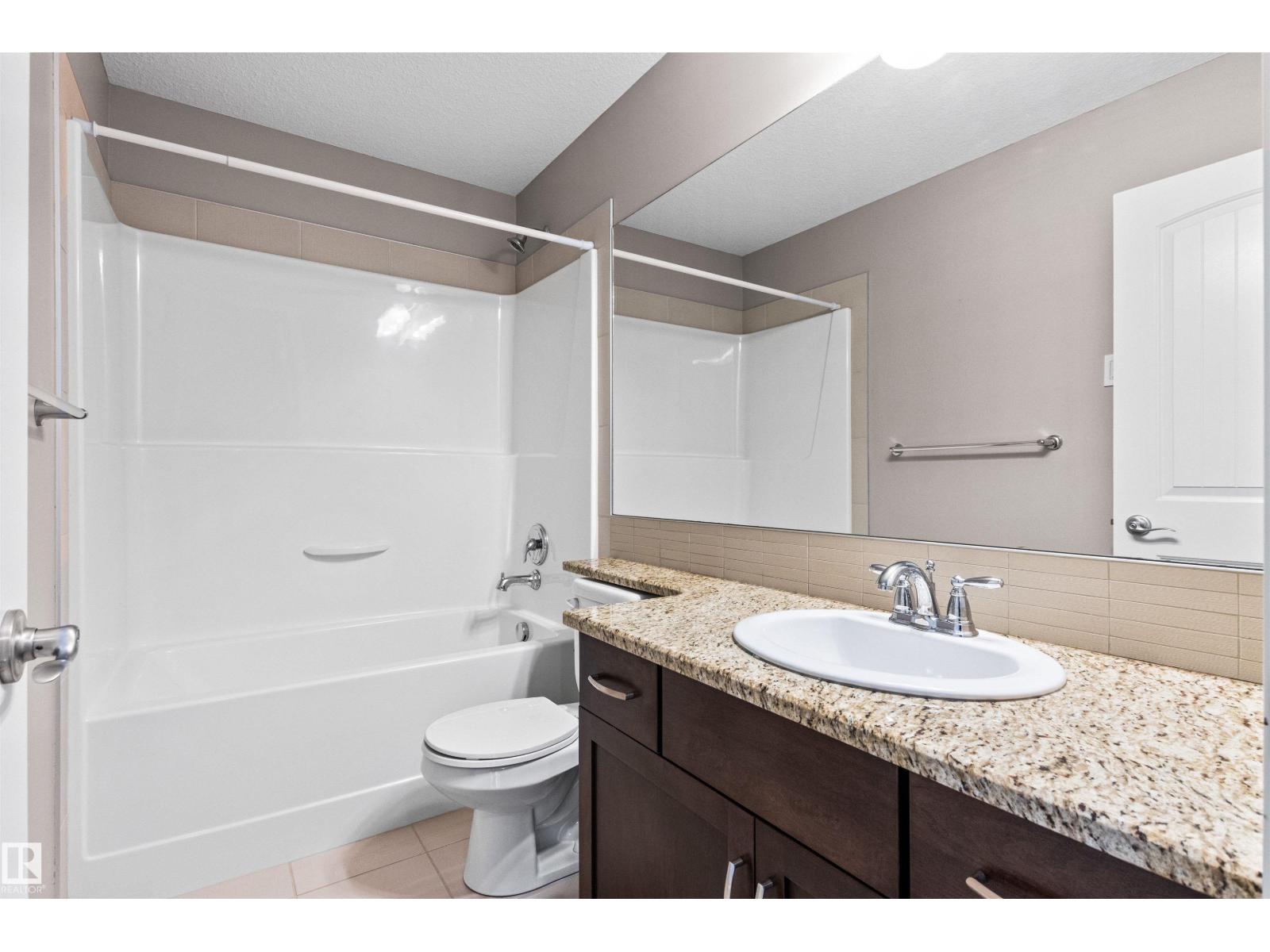 3952 Claxton Lo Sw, Edmonton, Alberta  T6W 1Y7 - Photo 17 - E4466714