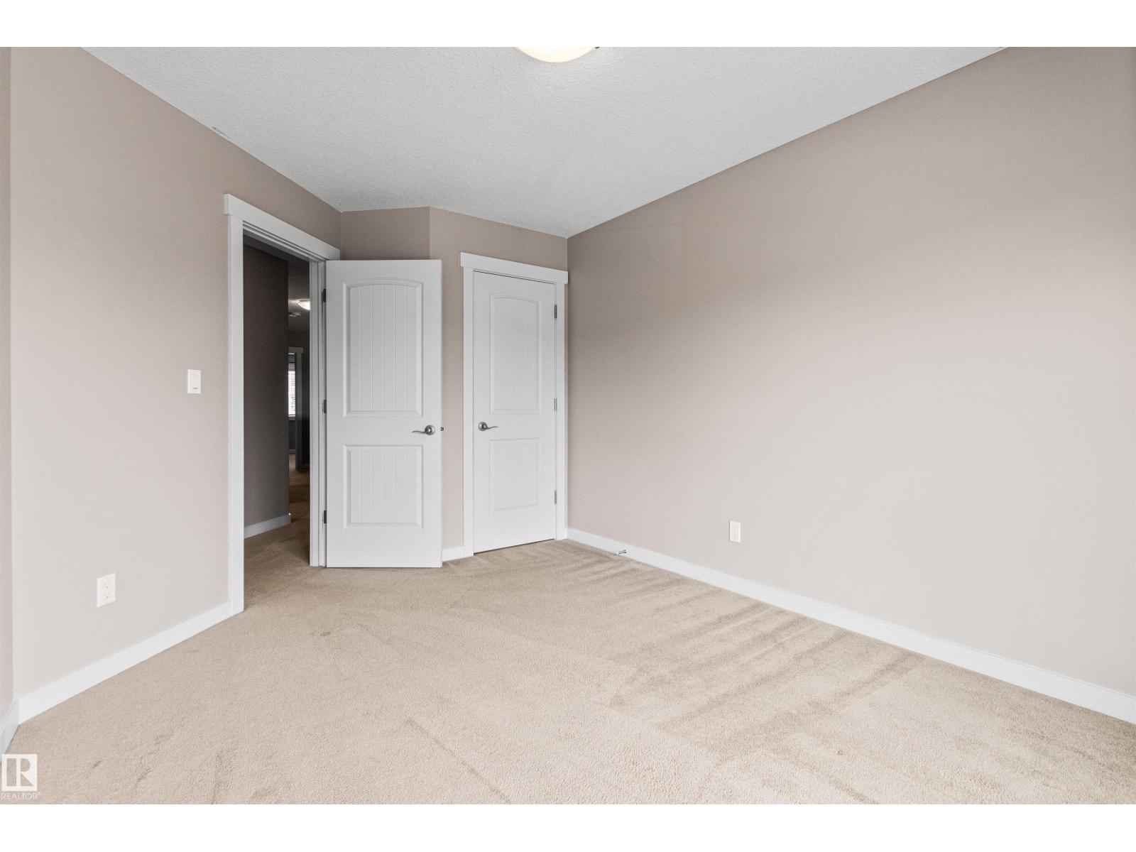 3952 Claxton Lo Sw, Edmonton, Alberta  T6W 1Y7 - Photo 18 - E4466714
