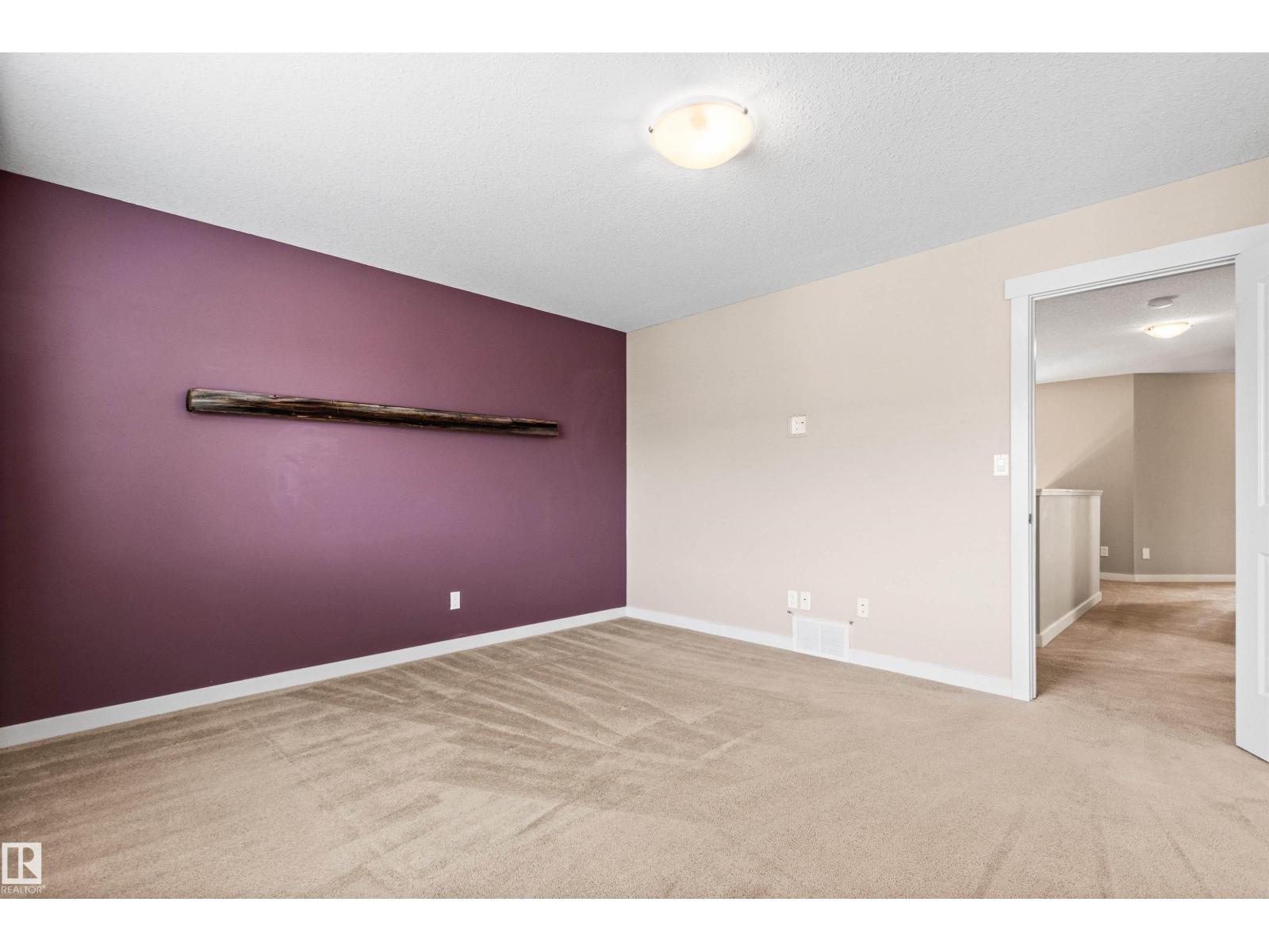 3952 Claxton Lo Sw, Edmonton, Alberta  T6W 1Y7 - Photo 19 - E4466714