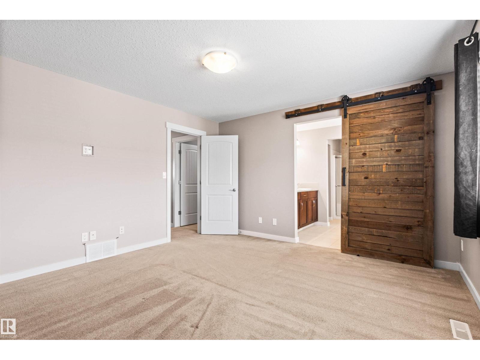3952 Claxton Lo Sw, Edmonton, Alberta  T6W 1Y7 - Photo 20 - E4466714