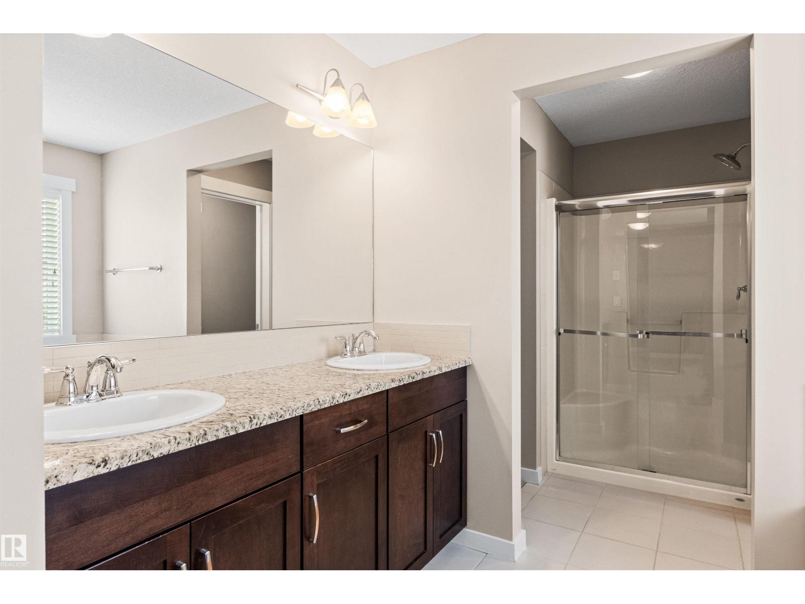 3952 Claxton Lo Sw, Edmonton, Alberta  T6W 1Y7 - Photo 21 - E4466714