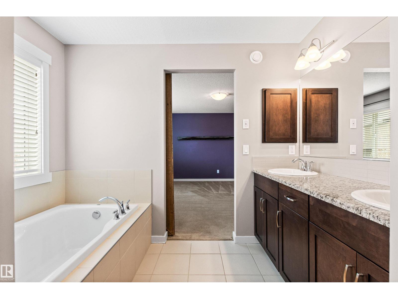 3952 Claxton Lo Sw, Edmonton, Alberta  T6W 1Y7 - Photo 22 - E4466714