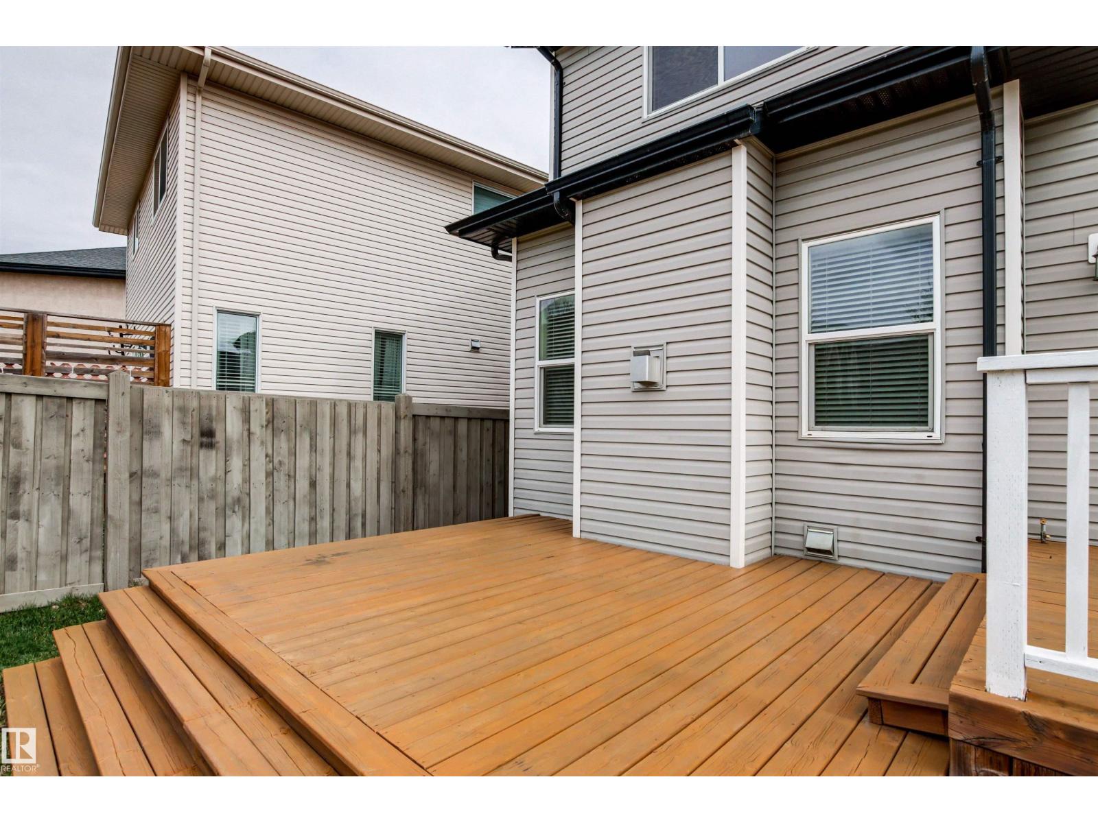 3952 Claxton Lo Sw, Edmonton, Alberta  T6W 1Y7 - Photo 24 - E4466714
