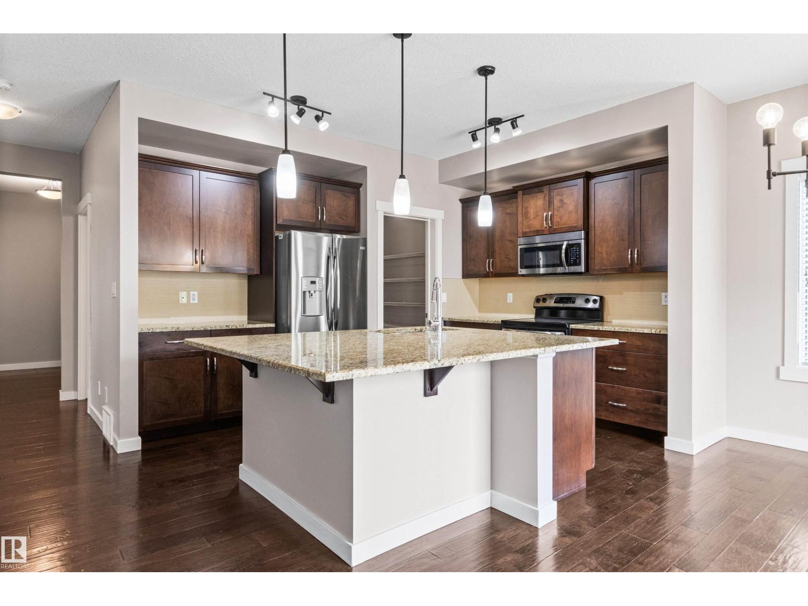 3952 Claxton Lo Sw, Edmonton, Alberta  T6W 1Y7 - Photo 7 - E4466714