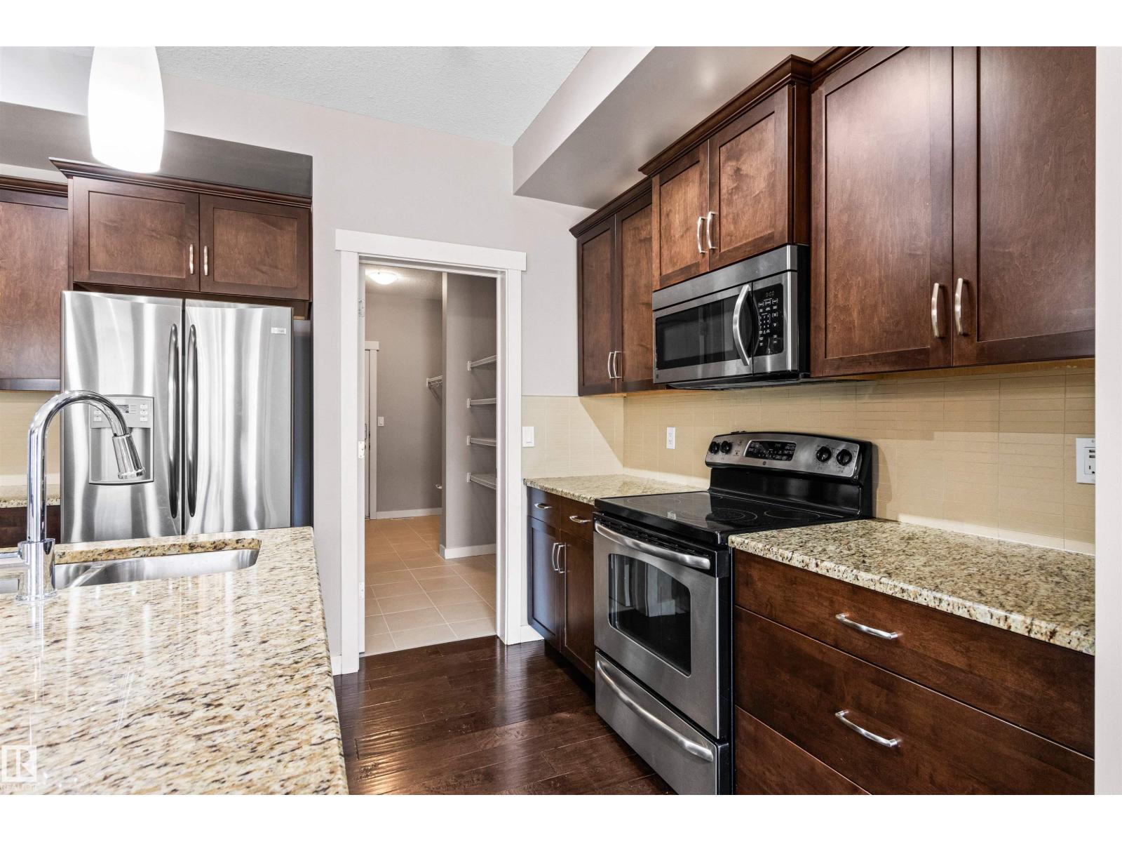 3952 Claxton Lo Sw, Edmonton, Alberta  T6W 1Y7 - Photo 8 - E4466714