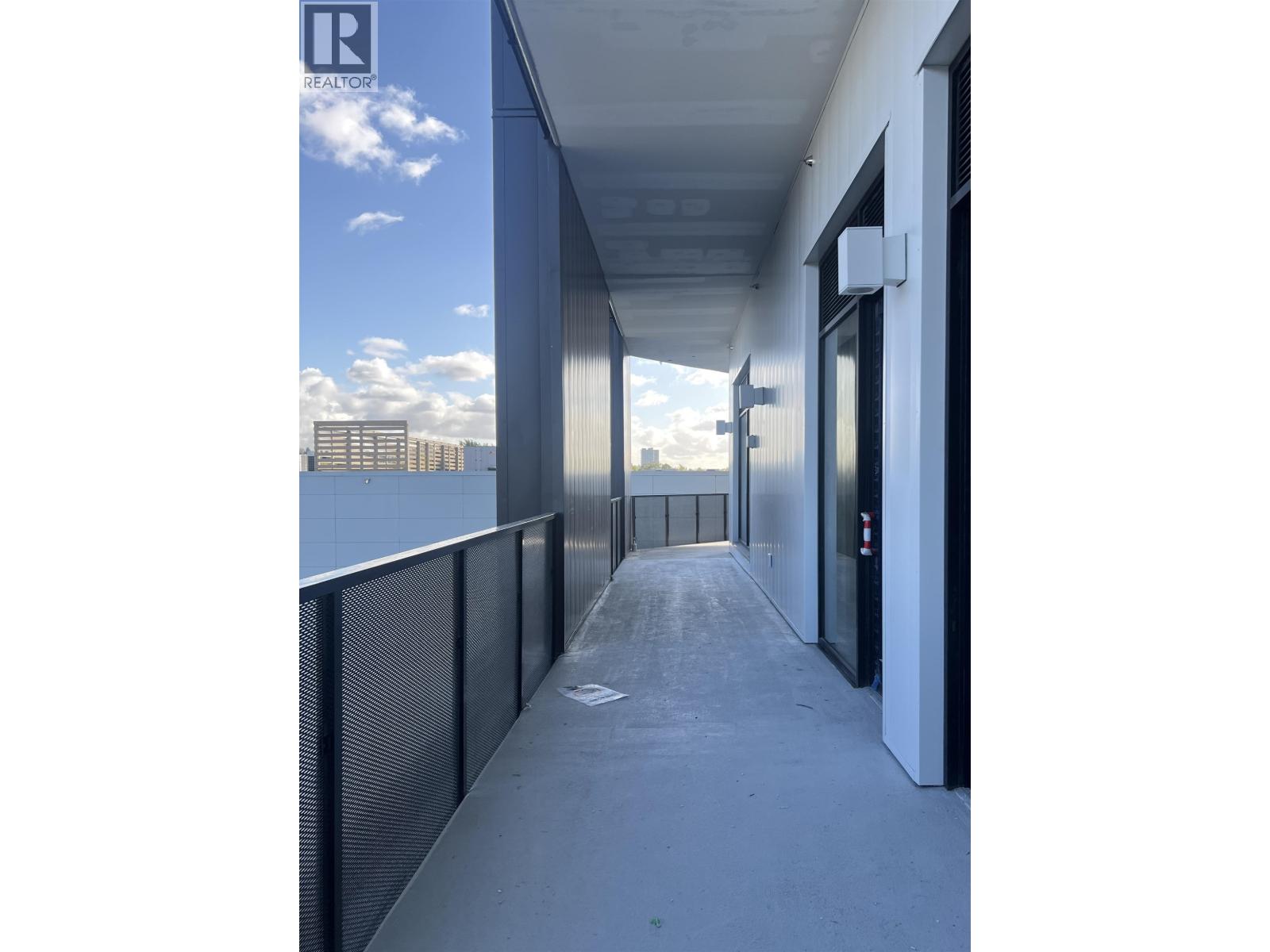 332 8188 MANITOBA STREET, vancouver, British Columbia