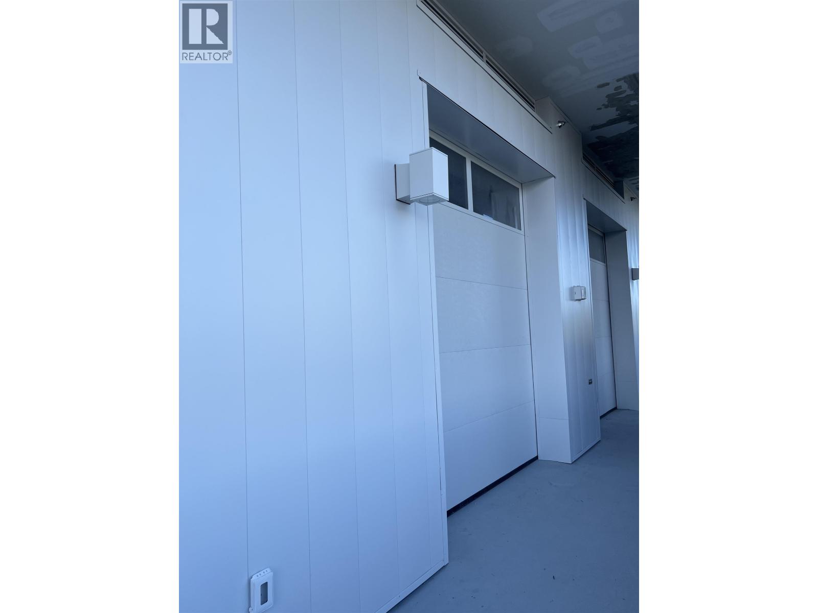 332 8188 Manitoba Street, Vancouver, British Columbia  V5X 4L8 - Photo 3 - C8074076