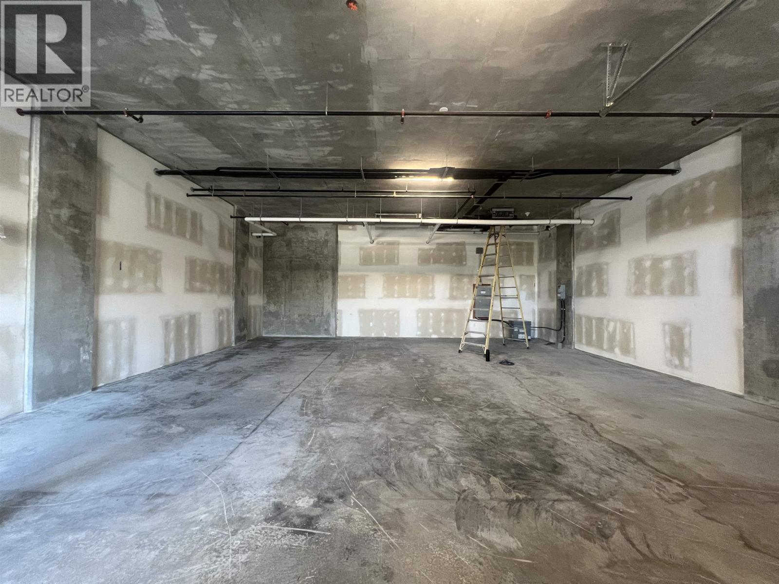 332 8188 Manitoba Street, Vancouver, British Columbia  V5X 4L8 - Photo 5 - C8074076