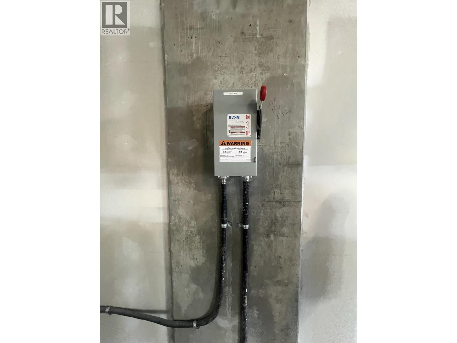 332 8188 Manitoba Street, Vancouver, British Columbia  V5X 4L8 - Photo 6 - C8074076