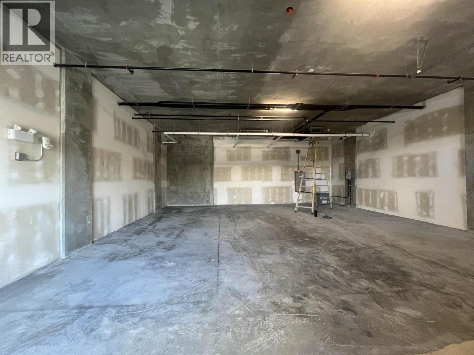 332 8188 Manitoba Street, Vancouver, British Columbia  V5X 4L8 - Photo 7 - C8074076