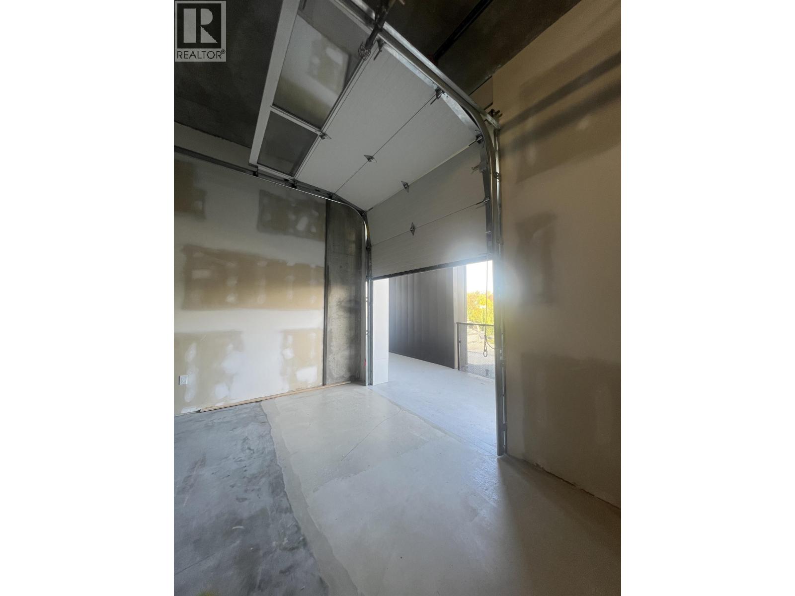 332 8188 Manitoba Street, Vancouver, British Columbia  V5X 4L8 - Photo 8 - C8074076