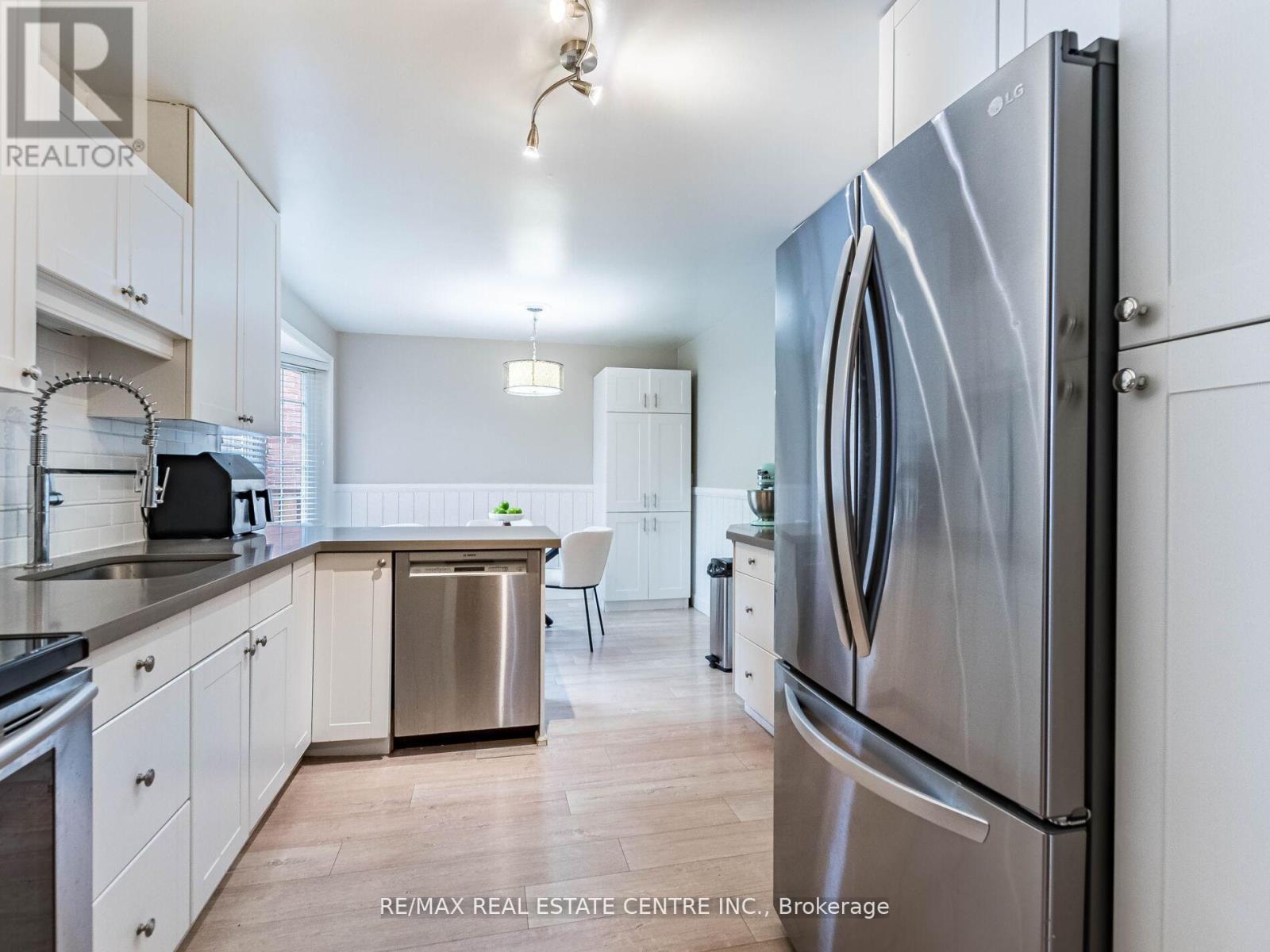 678 Harrison Road, Milton, Ontario  L9T 4S9 - Photo 13 - W12571662