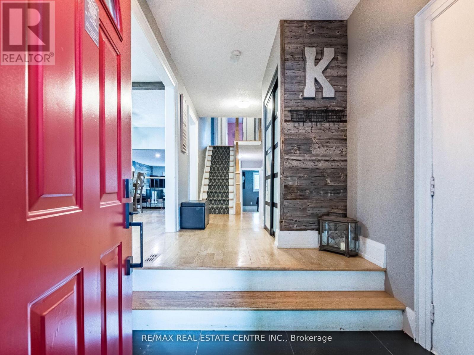 678 Harrison Road, Milton, Ontario  L9T 4S9 - Photo 7 - W12571662