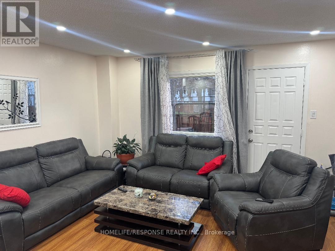 181 - 475 Bramalea Road, Brampton, Ontario  L6T 2X3 - Photo 17 - W12575988