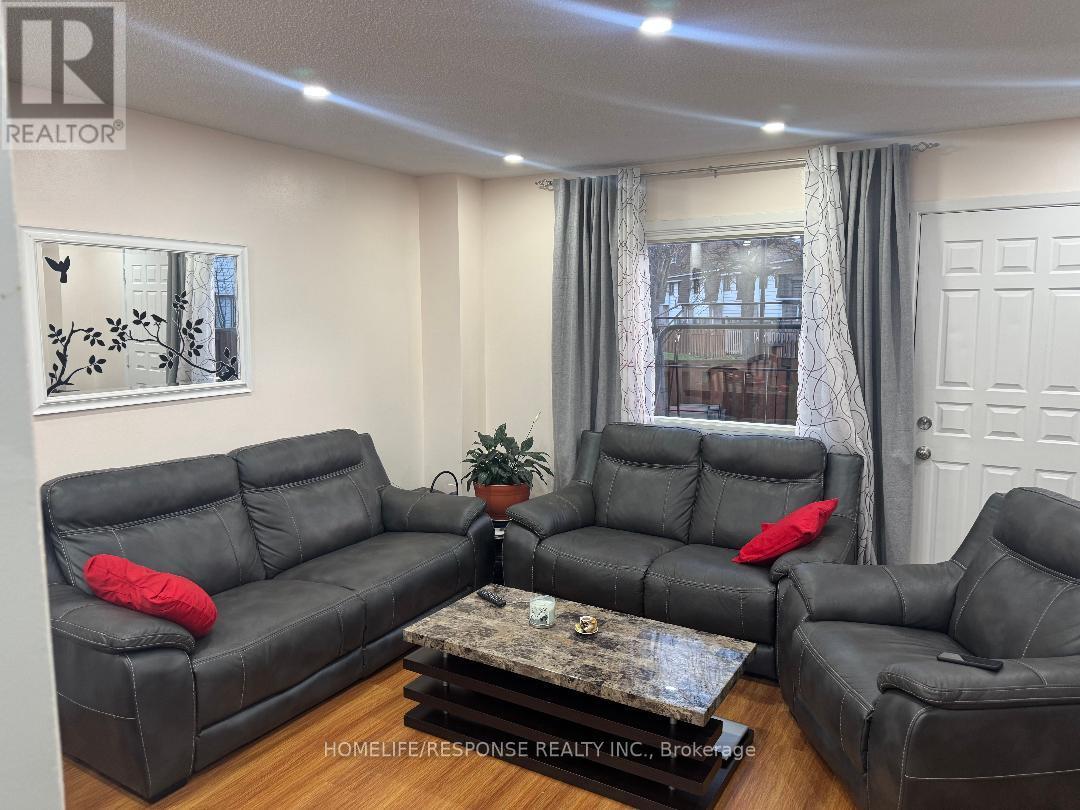 181 - 475 Bramalea Road, Brampton, Ontario  L6T 2X3 - Photo 16 - W12575988