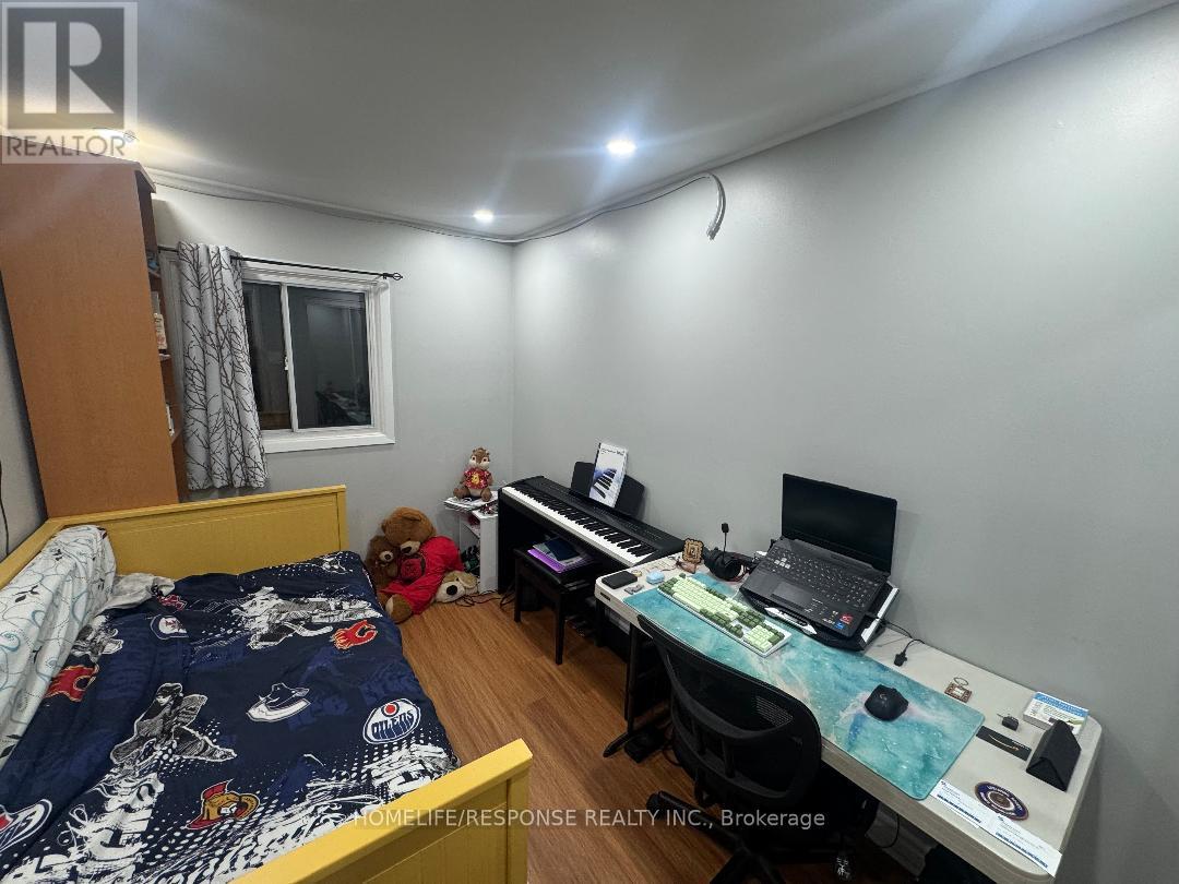 181 - 475 Bramalea Road, Brampton, Ontario  L6T 2X3 - Photo 27 - W12575988