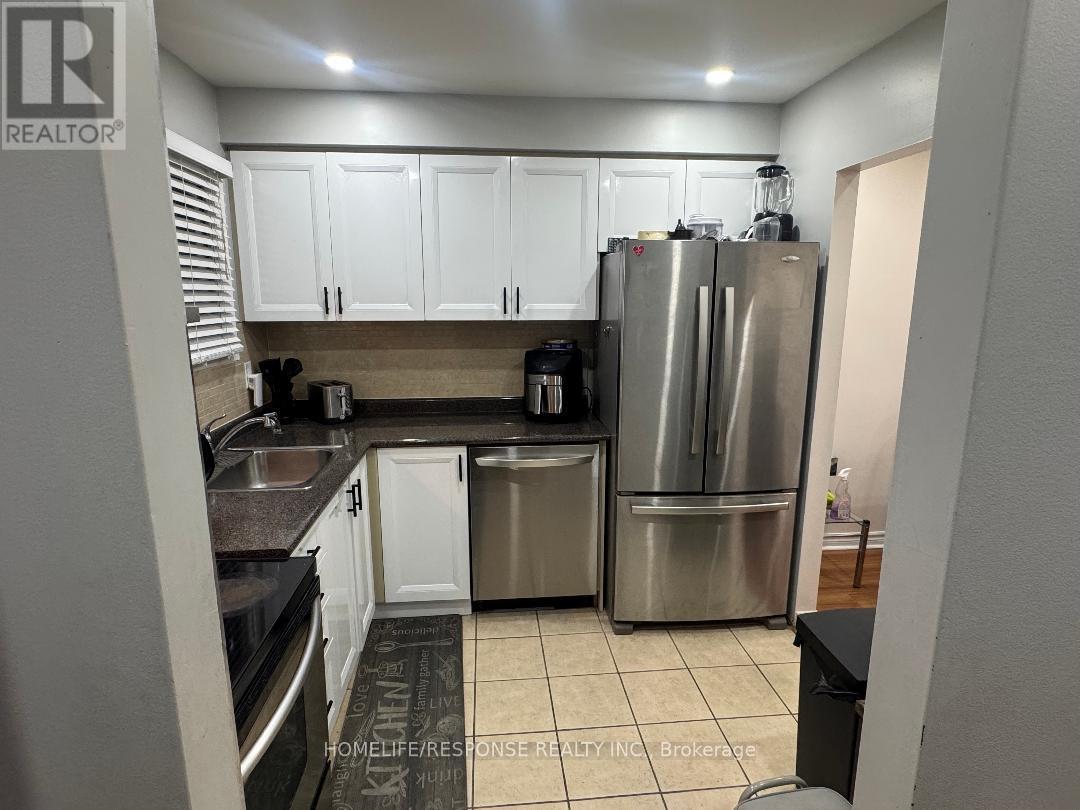 181 - 475 Bramalea Road, Brampton, Ontario  L6T 2X3 - Photo 13 - W12575988