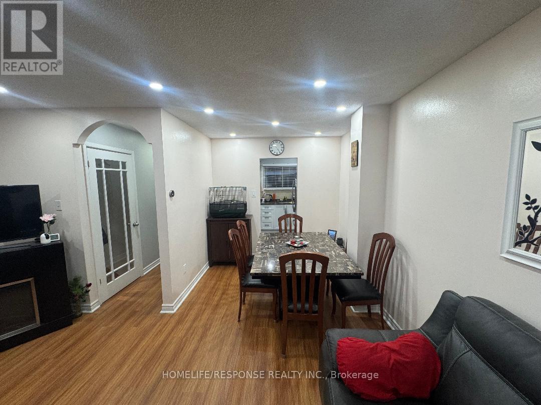 181 - 475 Bramalea Road, Brampton, Ontario  L6T 2X3 - Photo 14 - W12575988